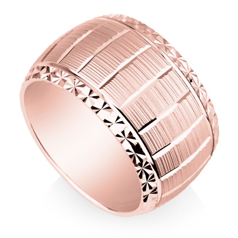 https://goldiam.co.il/sites/default/files/046_redgold%20%28%D7%A7%D7%98%D7%9F%29.jpg